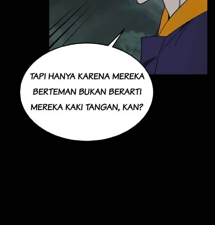 image-komik-apocalyptic-chef-awakening-chapter-23-82/128