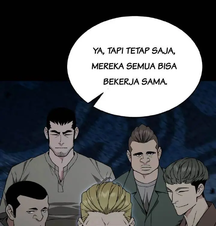 image-komik-apocalyptic-chef-awakening-chapter-23-83/128
