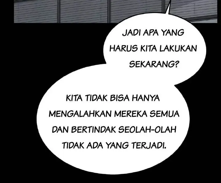 image-komik-apocalyptic-chef-awakening-chapter-23-86/128