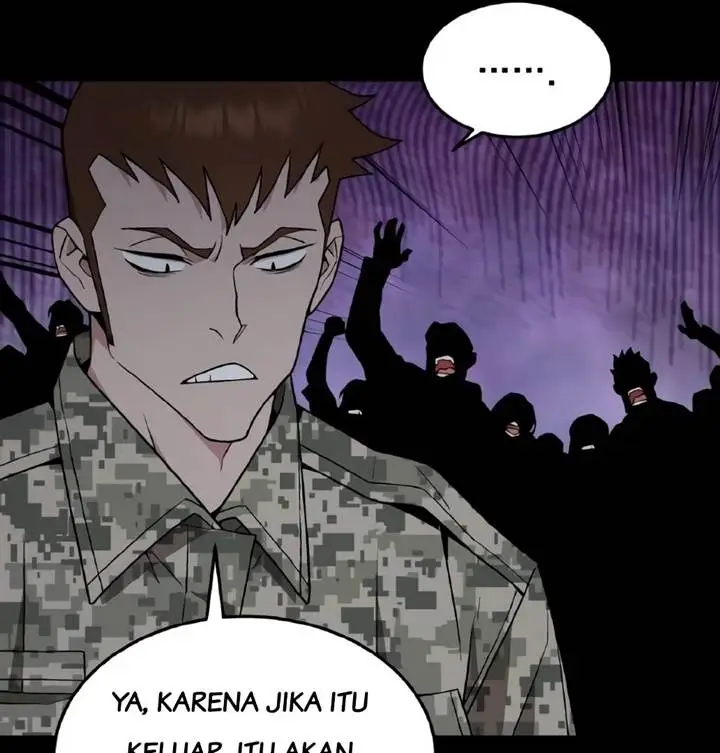 image-komik-apocalyptic-chef-awakening-chapter-23-88/128