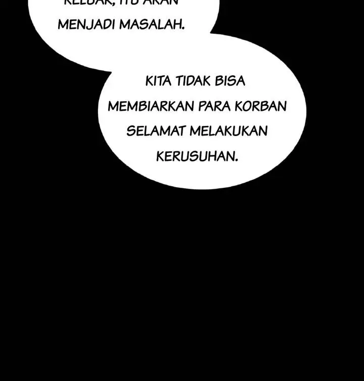image-komik-apocalyptic-chef-awakening-chapter-23-89/128