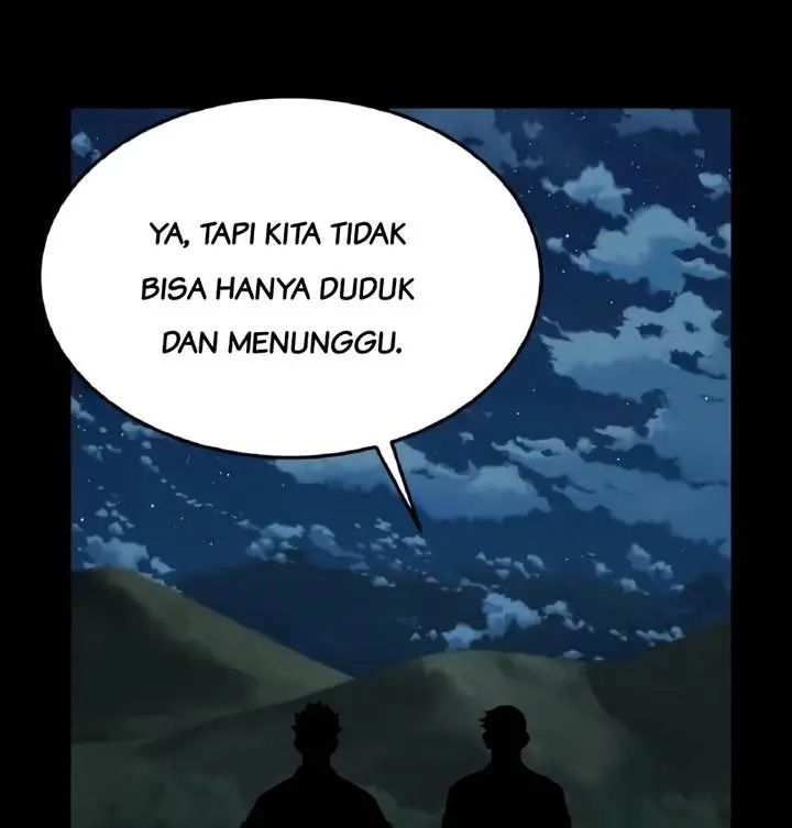 image-komik-apocalyptic-chef-awakening-chapter-23-90/128