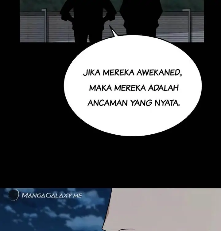 image-komik-apocalyptic-chef-awakening-chapter-23-91/128