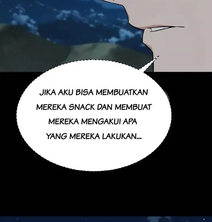 image-komik-apocalyptic-chef-awakening-chapter-23-92/128