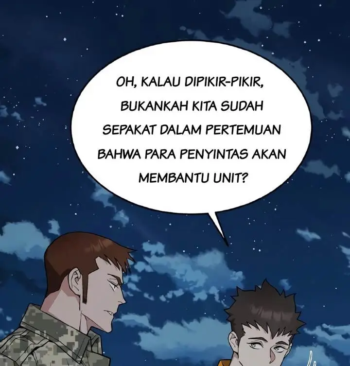 image-komik-apocalyptic-chef-awakening-chapter-23-93/128