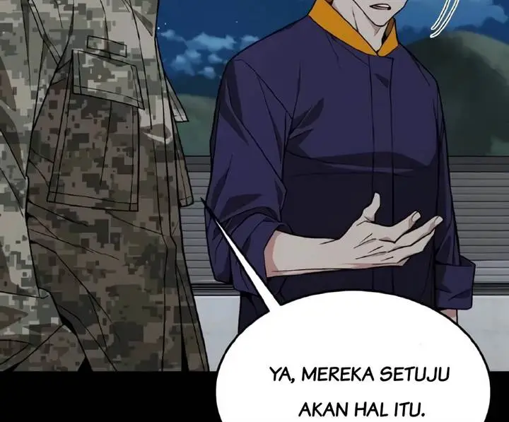 image-komik-apocalyptic-chef-awakening-chapter-23-94/128