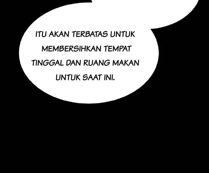image-komik-apocalyptic-chef-awakening-chapter-23-95/128