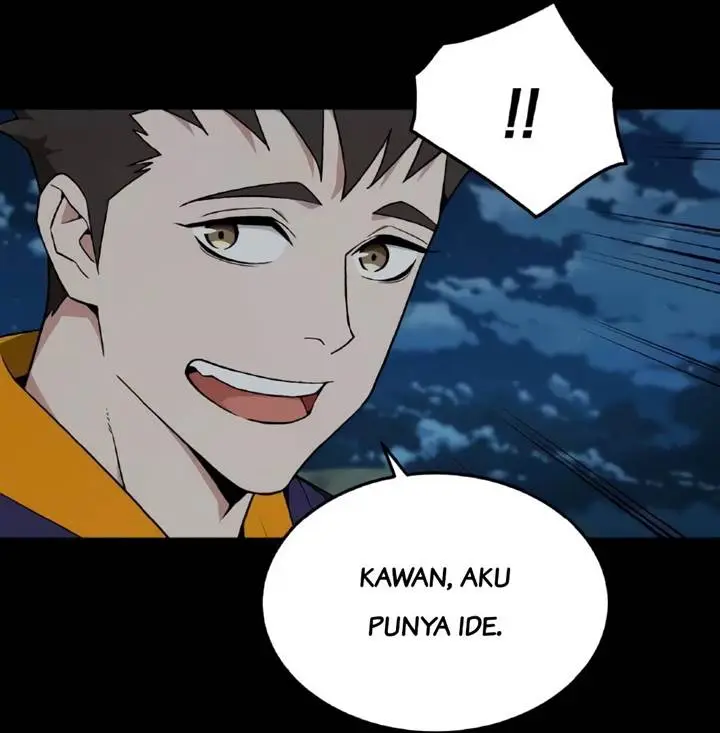 image-komik-apocalyptic-chef-awakening-chapter-23-96/128