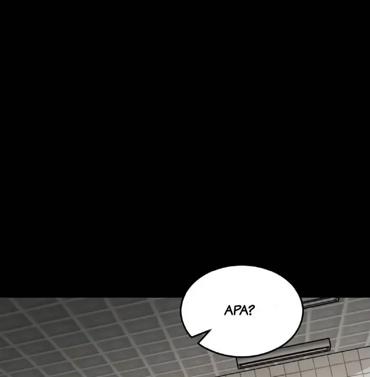 image-komik-apocalyptic-chef-awakening-chapter-23-97/128