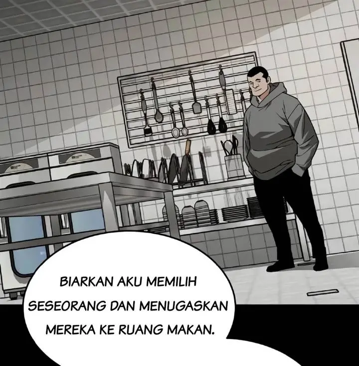 image-komik-apocalyptic-chef-awakening-chapter-23-98/128