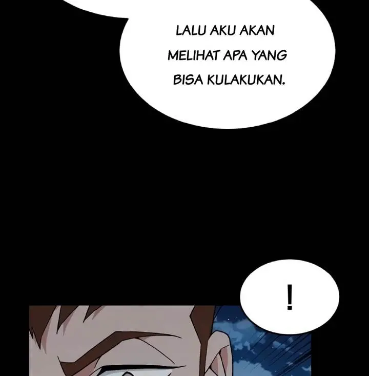 image-komik-apocalyptic-chef-awakening-chapter-23-99/128