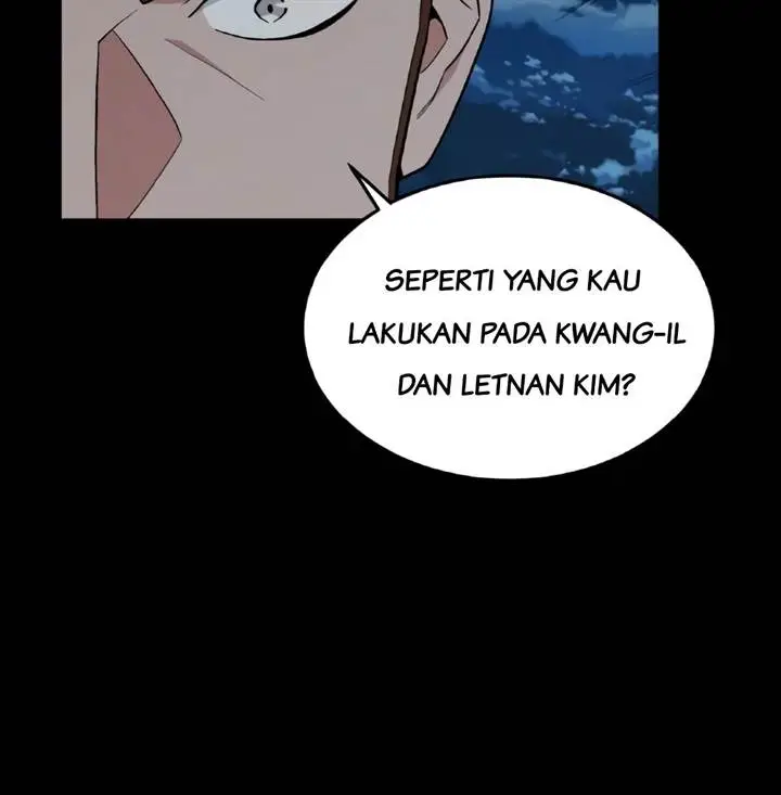 image-komik-apocalyptic-chef-awakening-chapter-23-100/128