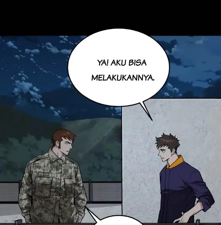 image-komik-apocalyptic-chef-awakening-chapter-23-101/128