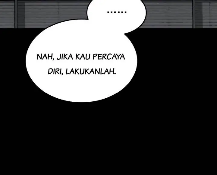 image-komik-apocalyptic-chef-awakening-chapter-23-102/128