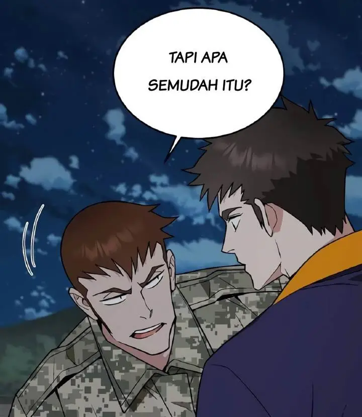 image-komik-apocalyptic-chef-awakening-chapter-23-104/128