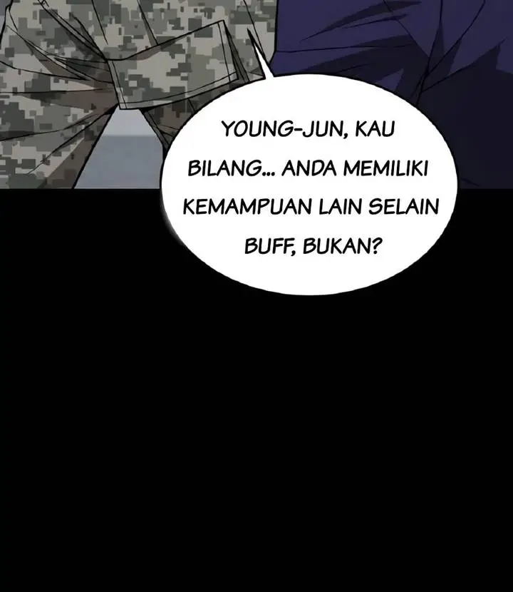image-komik-apocalyptic-chef-awakening-chapter-23-105/128