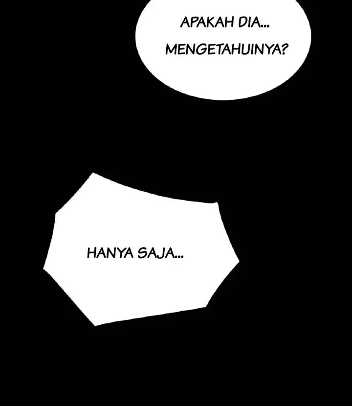 image-komik-apocalyptic-chef-awakening-chapter-23-107/128