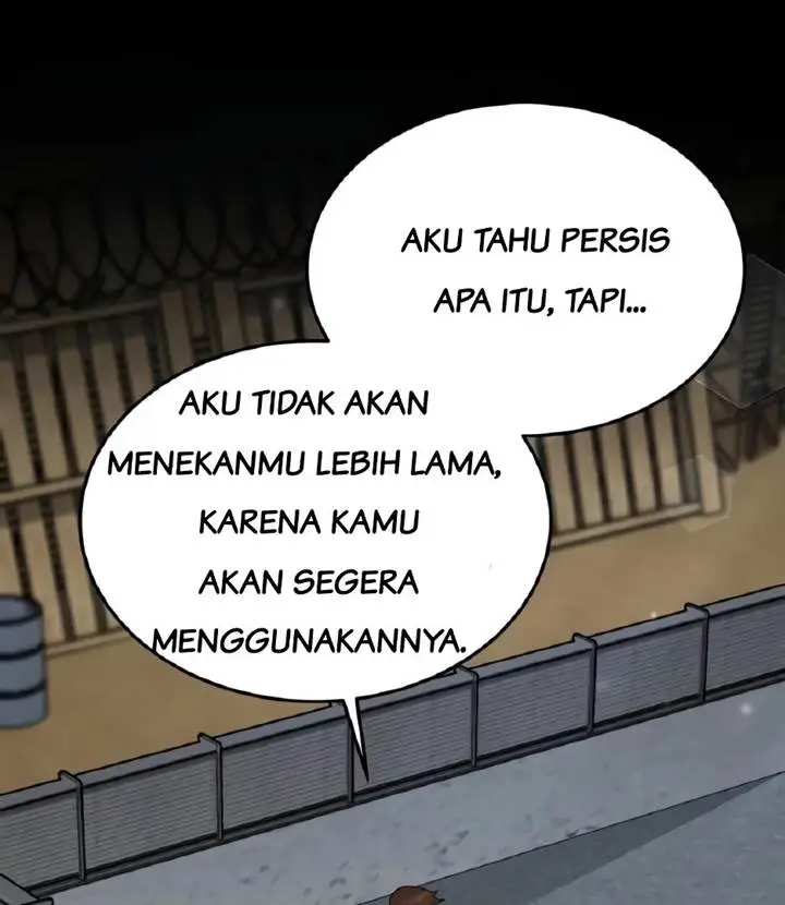 image-komik-apocalyptic-chef-awakening-chapter-23-109/128