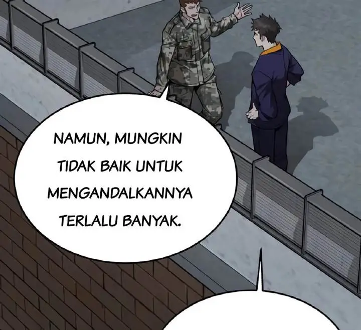 image-komik-apocalyptic-chef-awakening-chapter-23-110/128