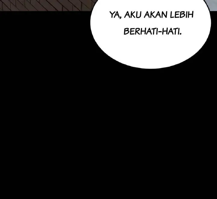 image-komik-apocalyptic-chef-awakening-chapter-23-111/128