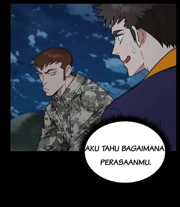 image-komik-apocalyptic-chef-awakening-chapter-23-112/128