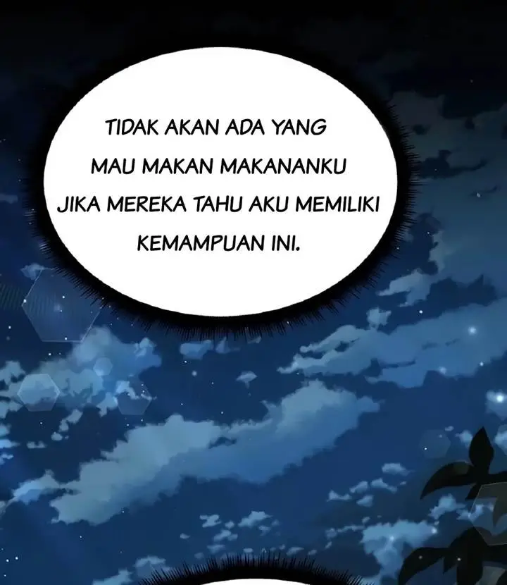 image-komik-apocalyptic-chef-awakening-chapter-23-113/128