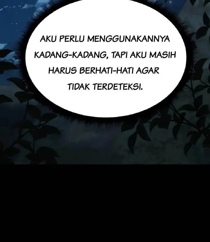 image-komik-apocalyptic-chef-awakening-chapter-23-114/128