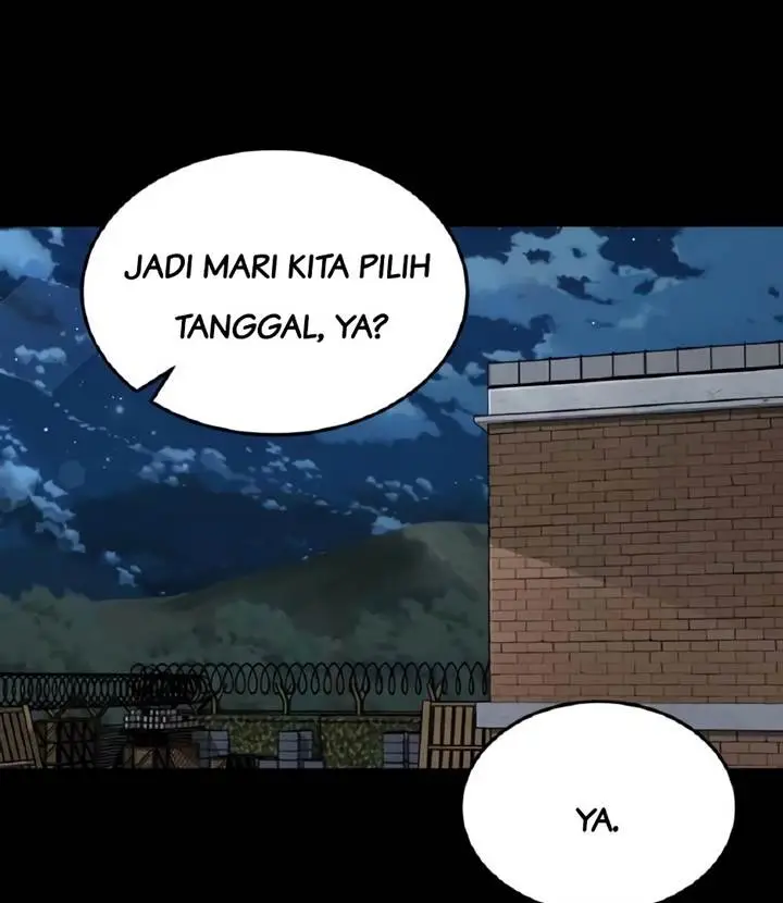 image-komik-apocalyptic-chef-awakening-chapter-23-115/128