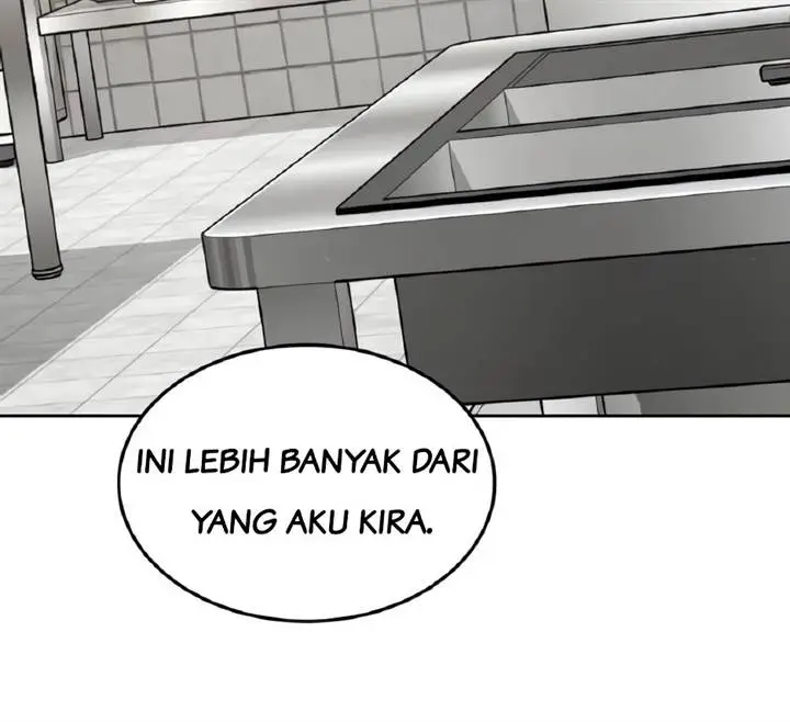 image-komik-apocalyptic-chef-awakening-chapter-23-119/128