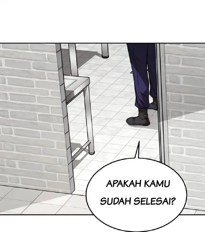 image-komik-apocalyptic-chef-awakening-chapter-23-120/128