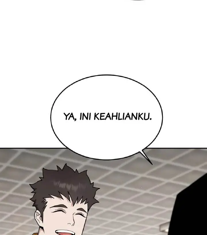 image-komik-apocalyptic-chef-awakening-chapter-23-121/128