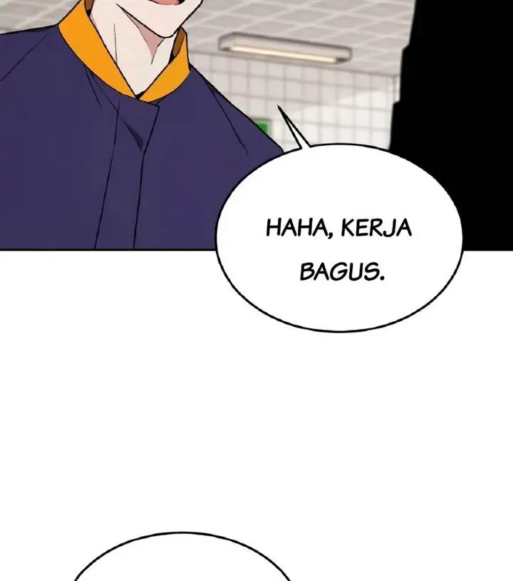 image-komik-apocalyptic-chef-awakening-chapter-23-122/128