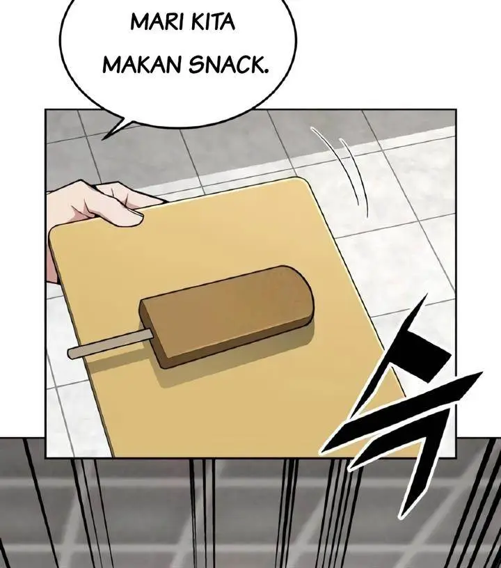 image-komik-apocalyptic-chef-awakening-chapter-23-123/128