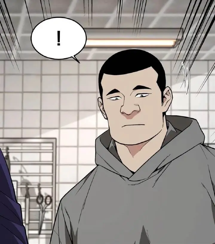 image-komik-apocalyptic-chef-awakening-chapter-23-124/128