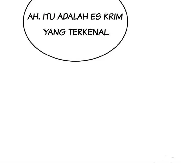 image-komik-apocalyptic-chef-awakening-chapter-23-127/128