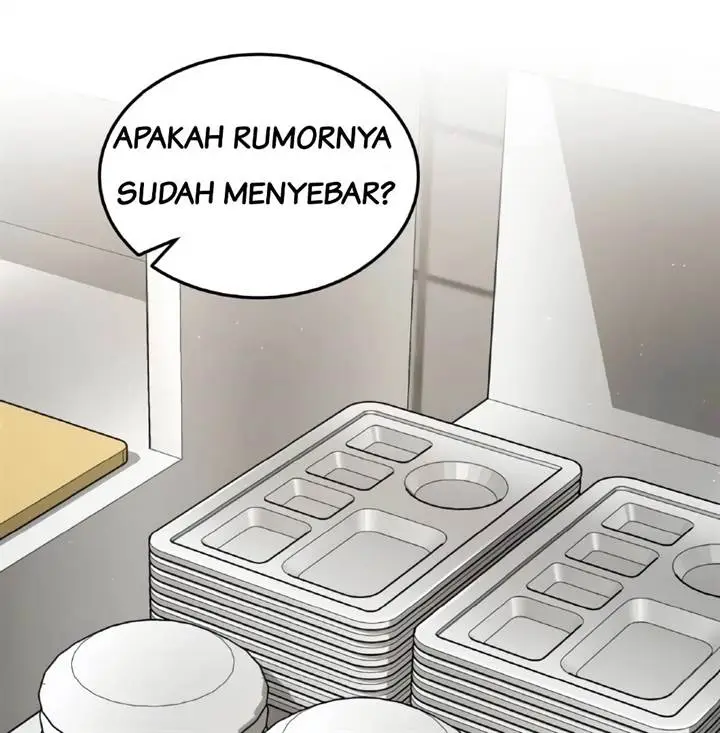 image-komik-apocalyptic-chef-awakening-chapter-24-2/131