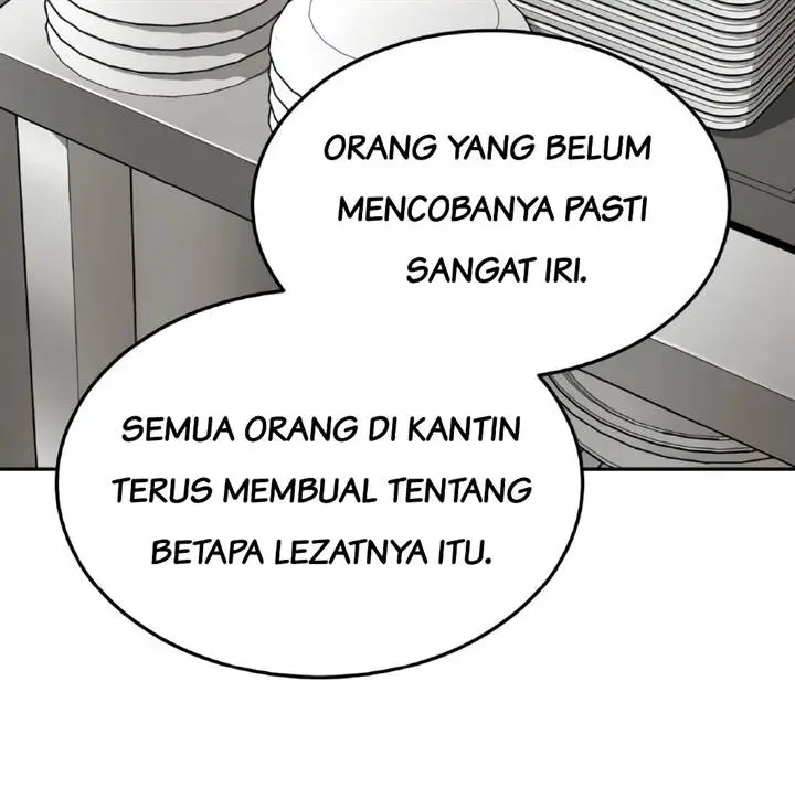image-komik-apocalyptic-chef-awakening-chapter-24-3/131