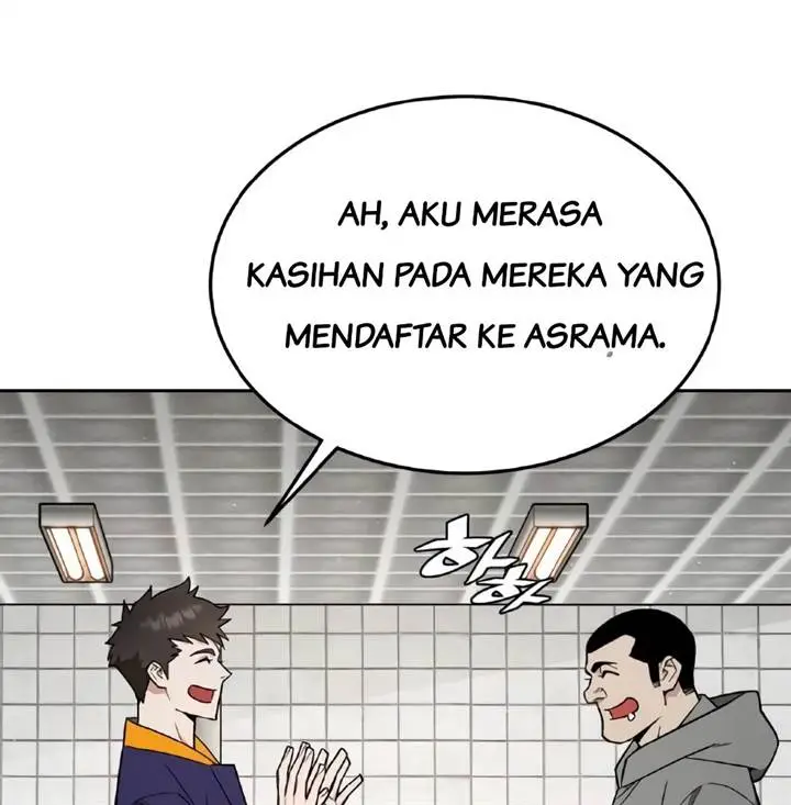 image-komik-apocalyptic-chef-awakening-chapter-24-4/131