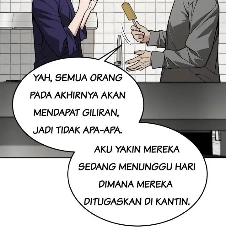 image-komik-apocalyptic-chef-awakening-chapter-24-5/131