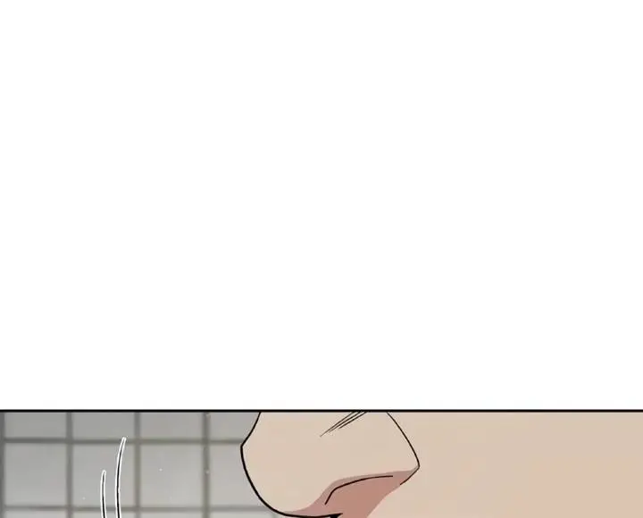 image-komik-apocalyptic-chef-awakening-chapter-24-6/131