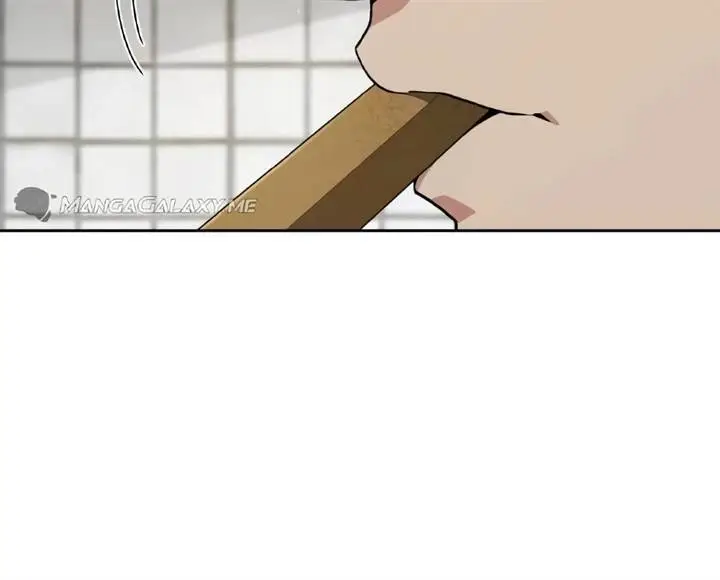 image-komik-apocalyptic-chef-awakening-chapter-24-7/131