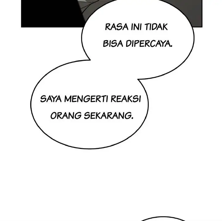 image-komik-apocalyptic-chef-awakening-chapter-24-9/131