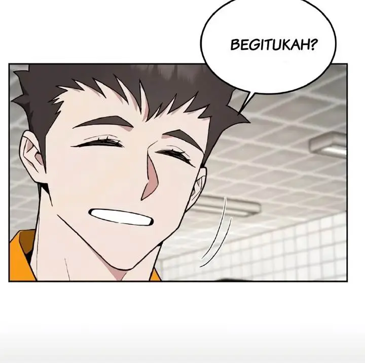 image-komik-apocalyptic-chef-awakening-chapter-24-10/131