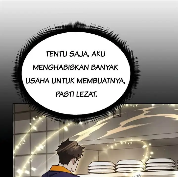 image-komik-apocalyptic-chef-awakening-chapter-24-11/131