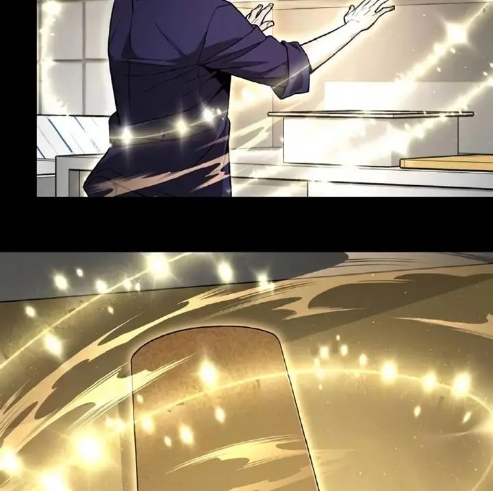 image-komik-apocalyptic-chef-awakening-chapter-24-12/131
