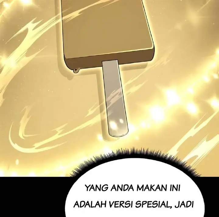image-komik-apocalyptic-chef-awakening-chapter-24-13/131