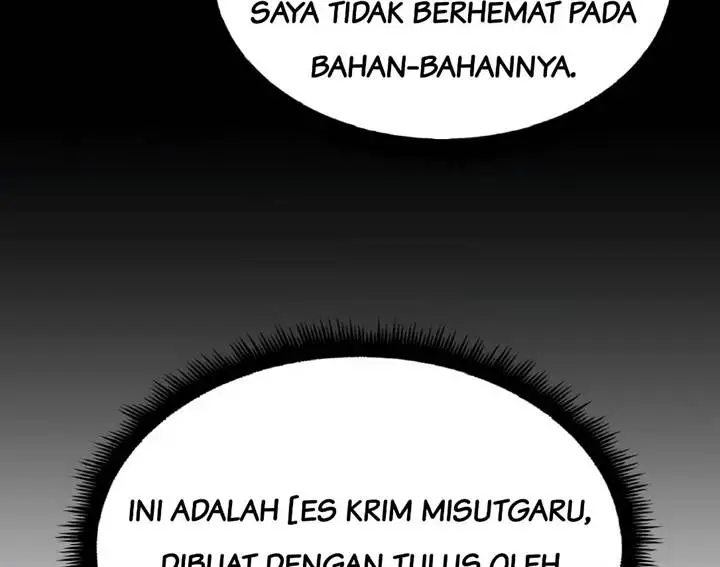 image-komik-apocalyptic-chef-awakening-chapter-24-14/131