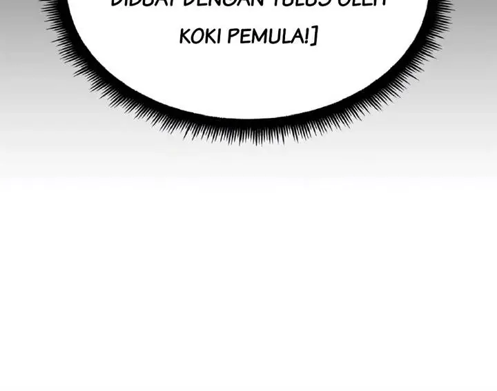 image-komik-apocalyptic-chef-awakening-chapter-24-15/131