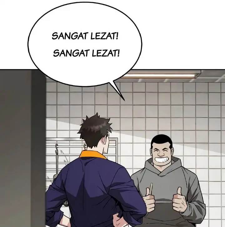 image-komik-apocalyptic-chef-awakening-chapter-24-16/131