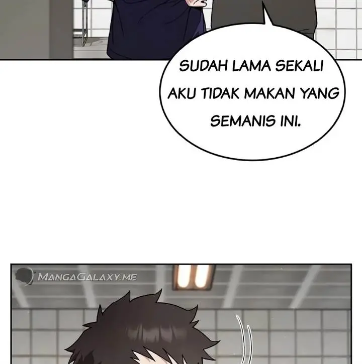 image-komik-apocalyptic-chef-awakening-chapter-24-17/131